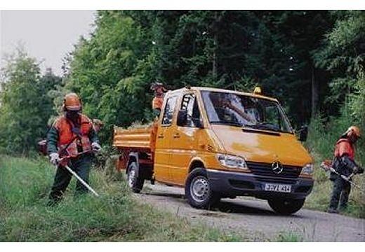 MERCEDES-BENZ-208-CDI-Sprinter-902-62--2000-2006-