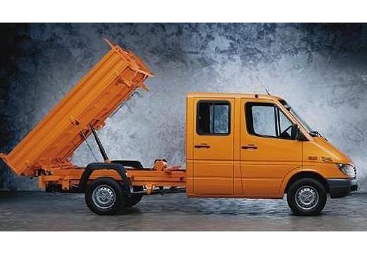 MERCEDES-BENZ-208-CDI-Sprinter-902-62--2000-2006-