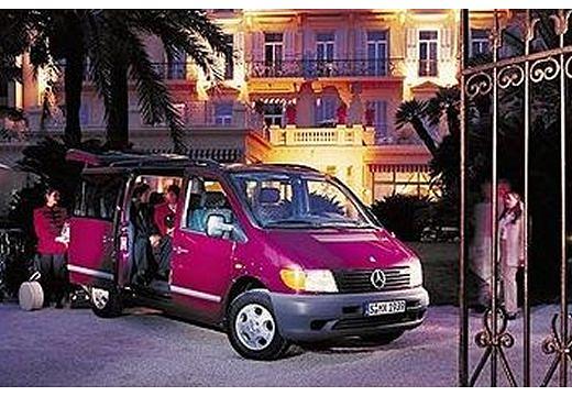 MERCEDES-BENZ-Vito-108-D--1996-1999-