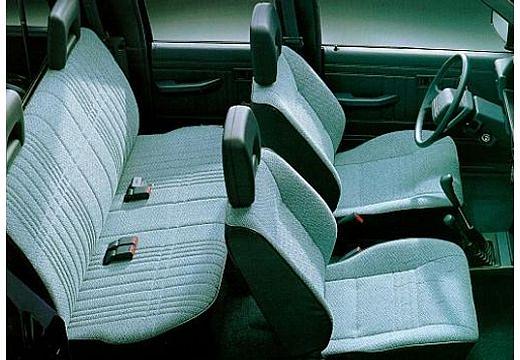MITSUBISHI-Pick-Up-4-x-4--1993-1996-