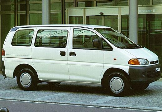 MITSUBISHI-L-400--1998-2001-