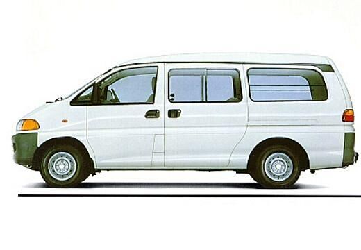 MITSUBISHI-L-400--1998-2001-