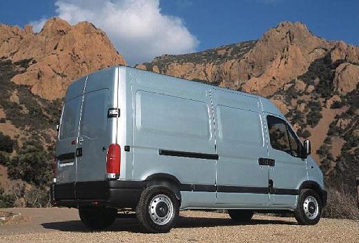 NISSAN-Interstar-dCi-80--2002-2003-