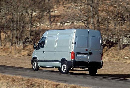 NISSAN-Interstar-dCi-80--2002-2003-