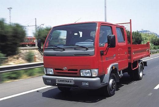 NISSAN-Cabstar-E--120-35--2002-2003-