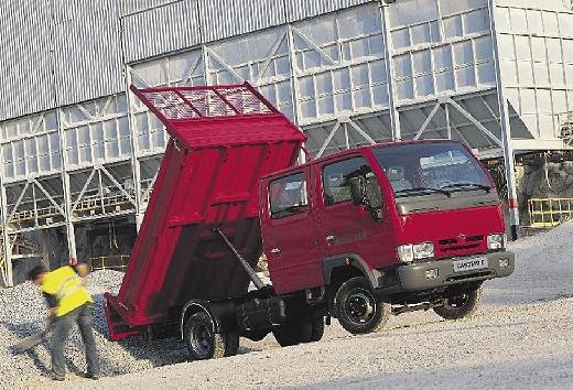 NISSAN-Cabstar-E--120-35--2002-2003-