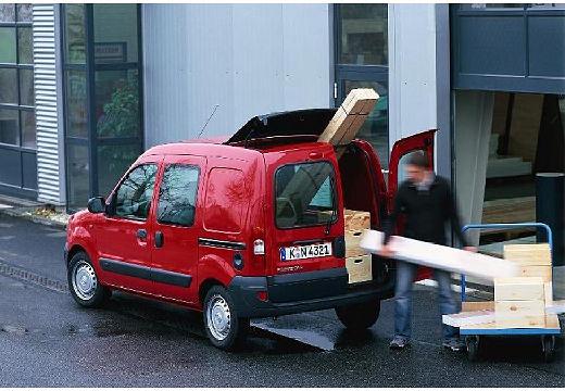 NISSAN-Kubistar-1-2--2003-2005-