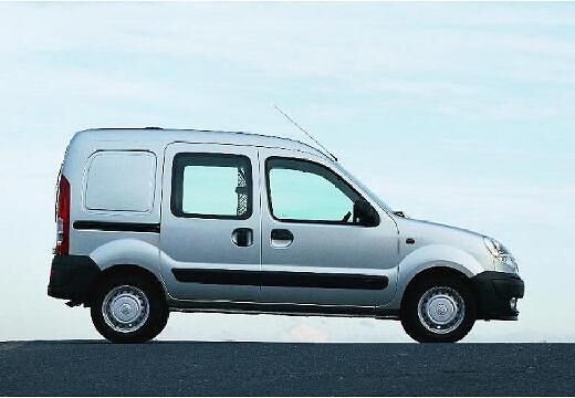NISSAN-Kubistar-1-2--2003-2005-