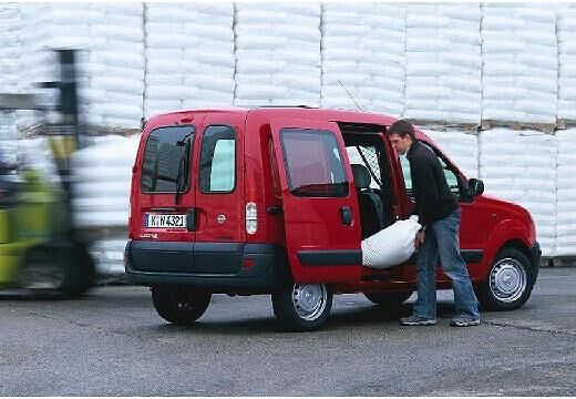 NISSAN-Kubistar-1-2--2003-2005-