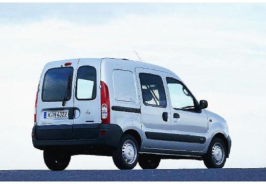 NISSAN-Kubistar-1-2--2003-2005-
