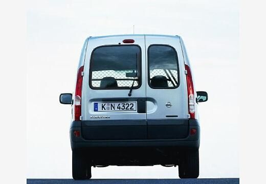 NISSAN-Kubistar-1-2--2003-2005-