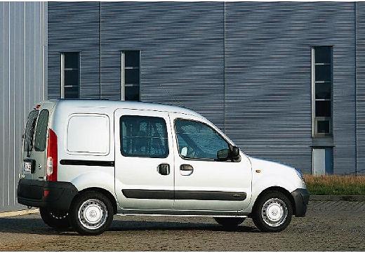 NISSAN-Kubistar-1-2--2003-2005-