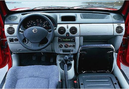 NISSAN-Kubistar-1-2--2003-2005-