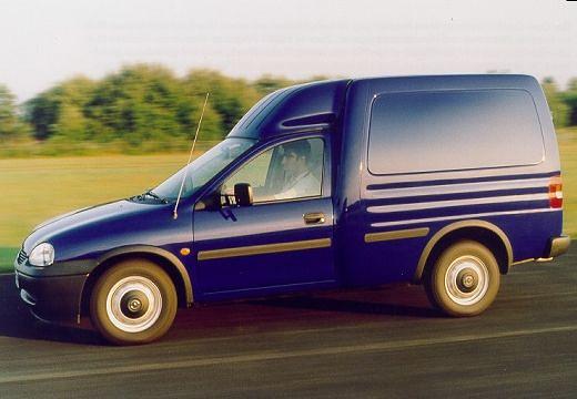 OPEL-Combo--1993-2000-