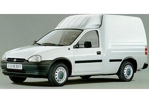 OPEL-Combo--1993-2000-