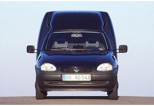 OPEL-Combo--1993-2000-
