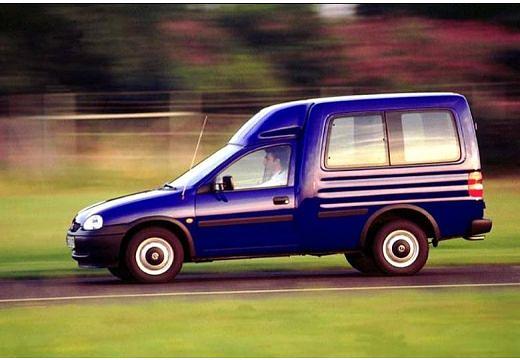 OPEL-Combo--1995-2001-
