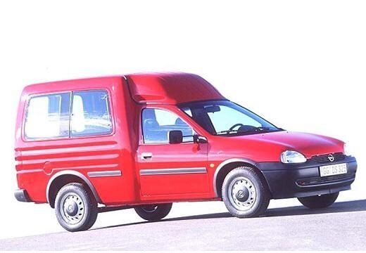 OPEL-Combo--1995-2001-