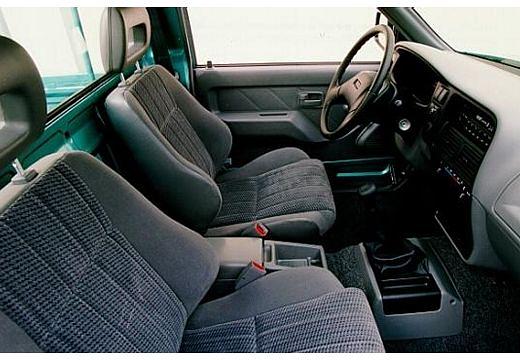 OPEL-Campo-Pick-Up-4x--1997-2001-