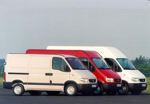 OPEL-Movano-2-5-D-L1H1--1999-2001-