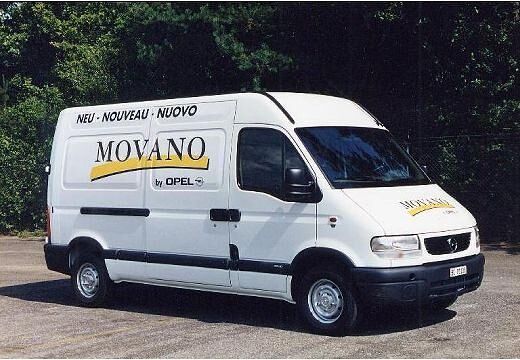 OPEL-Movano-2-5-D-L1H1--1999-2001-