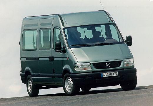 OPEL-Movano-2-5-D-L1H1--1999-2001-