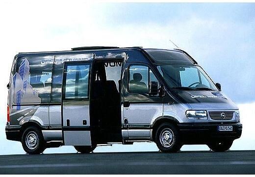 OPEL-Movano-2-5-D-L1H1--1999-2001-