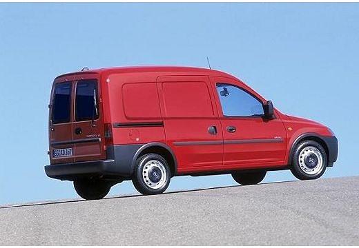 OPEL-Combo--2001-2004-
