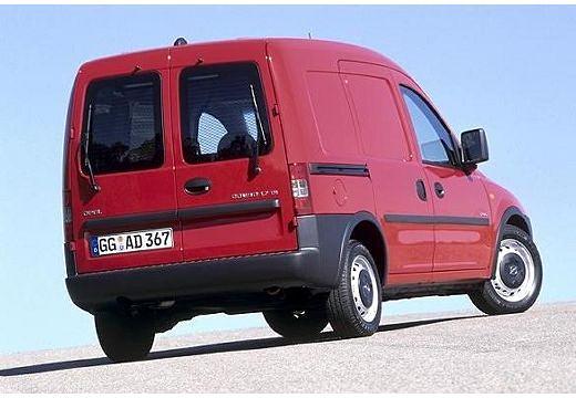 OPEL-Combo--2001-2004-