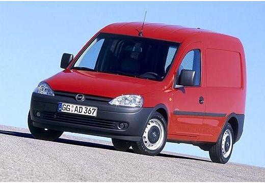 OPEL-Combo--2001-2004-