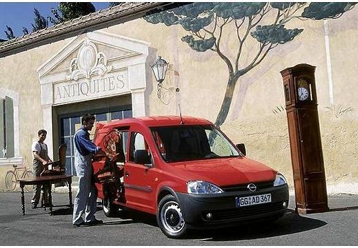 OPEL-Combo--2001-2004-
