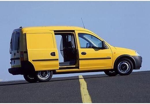OPEL-Combo--2001-2004-