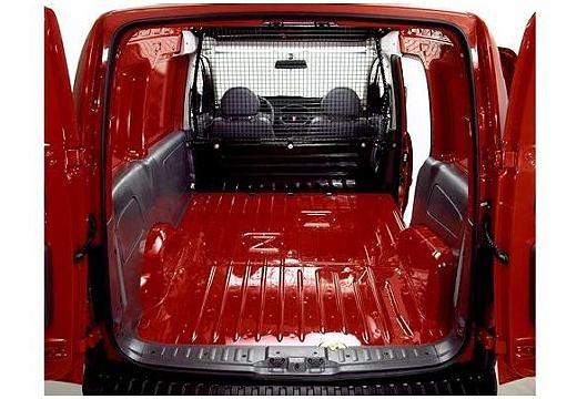 OPEL-Combo--2001-2004-