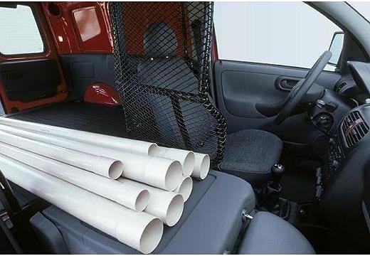 OPEL-Combo--2001-2004-