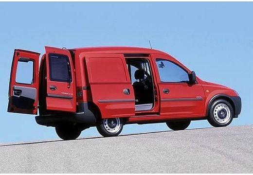 OPEL-Combo--2001-2004-