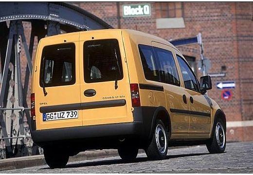 OPEL-Combo--2001-2004-