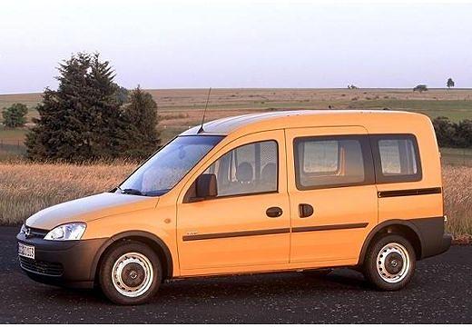 OPEL-Combo--2001-2004-
