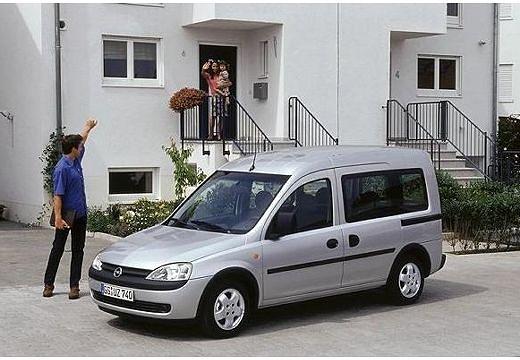 OPEL-Combo--2001-2004-