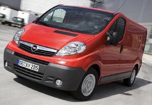 OPEL-Vivaro-2-0-L--2006-