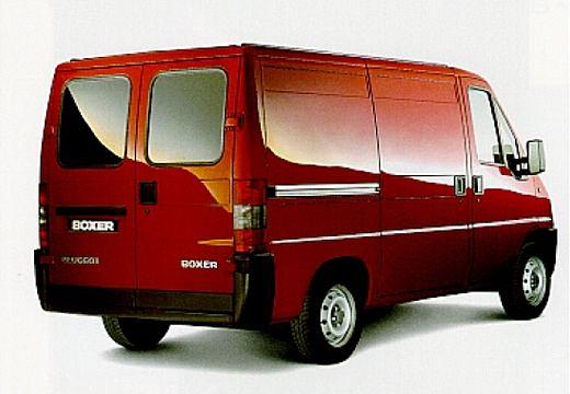 PEUGEOT-Boxer-1000-270-C--1994-2001-