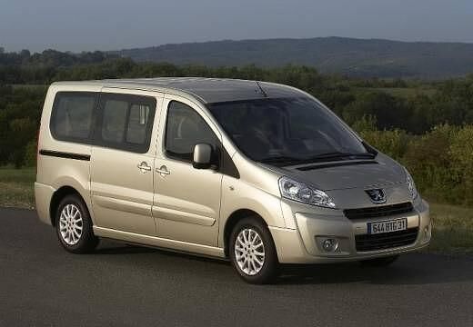 PEUGEOT-Expert-Tepee-L--2007-
