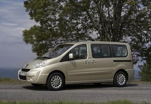 PEUGEOT-Expert-Tepee-L--2007-