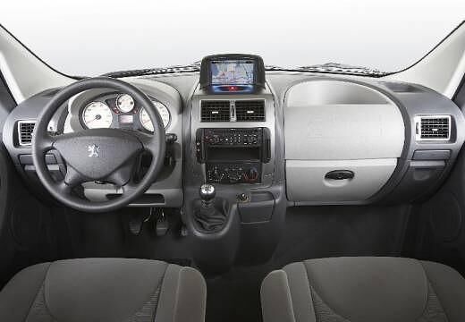 PEUGEOT-Expert-Tepee-L--2007-