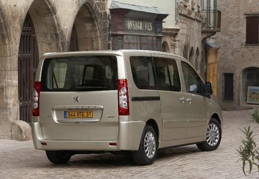PEUGEOT-Expert-Tepee-L--2007-