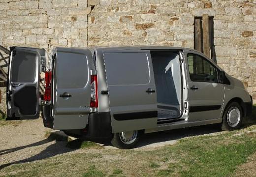 PEUGEOT-Expert-L1H1--2007-
