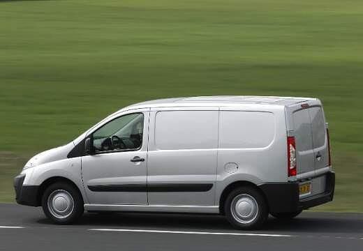 PEUGEOT-Expert-L1H1--2007-