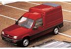 Renault Rapid Renault Rapid