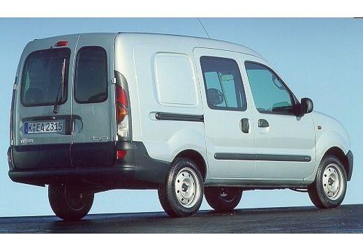 RENAULT-Kangoo-Rapid-1-2--1998-2003-