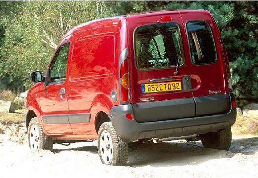 RENAULT-Kangoo-Rapid-1-2--1998-2003-