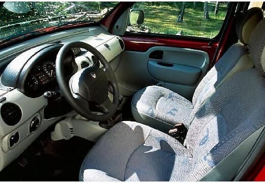 RENAULT-Kangoo-Rapid-1-2--1998-2003-